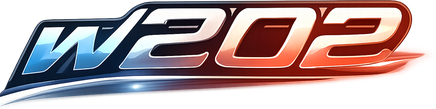 w202